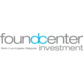 Foundcenter Investment d.o.o.